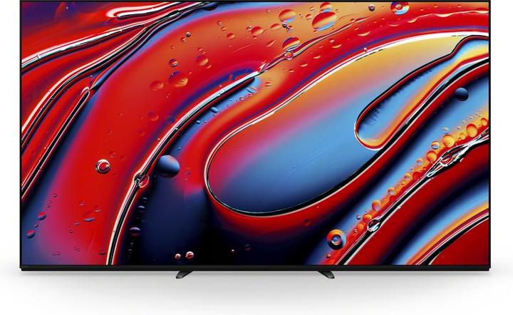 Produktbild Sony K-85XR90 (85", Bravia 9, QLED, Mini-LED, 4K, 2024)