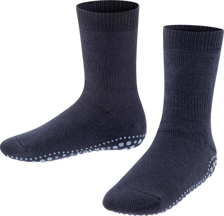 Falke Catspads SO CP
