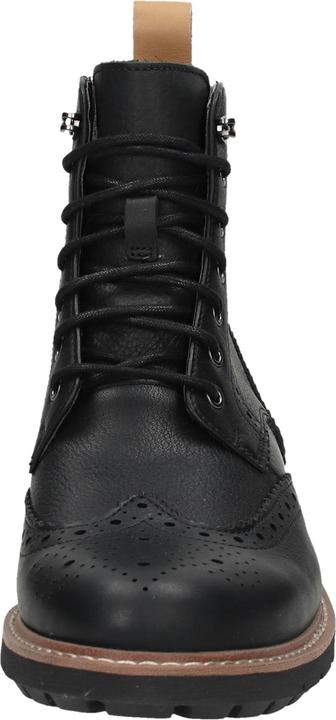 Produktbild Clarks Stiefelette (43)