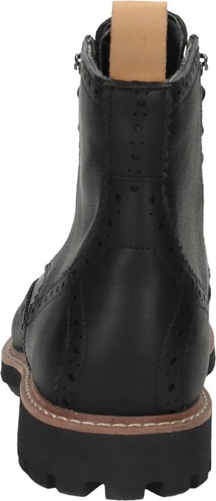 Produktbild Clarks Stiefelette (43)