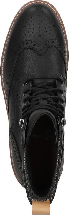Produktbild Clarks Stiefelette (43)
