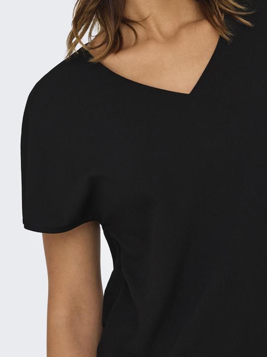 Produktbild Only ONLNOVA Top Top (S)