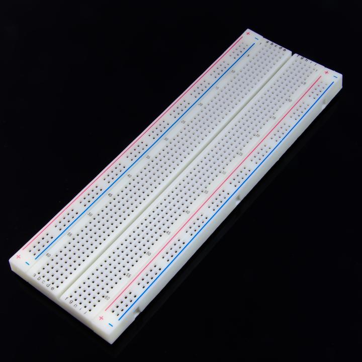 Immagine prodotto Purecrea Breadboard breadboard fullsize