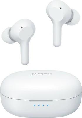 Produktbild Aukey EP-T25 (5 h, Kabellos)