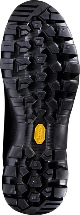 Actual product image Mammut Blackfin III Mid DT Women (38)