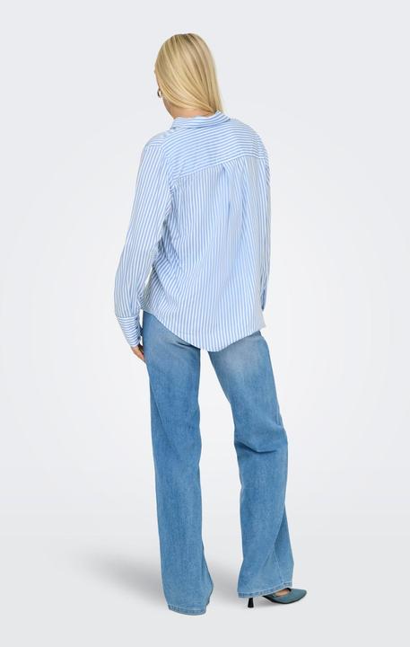 Actual product image Only ONLBERIT shirt Shirt (S)