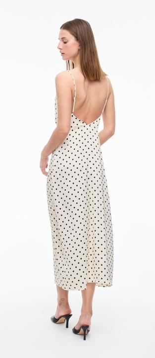 Immagine prodotto Vila VIRAVENNA Träger Abendkleid (36)