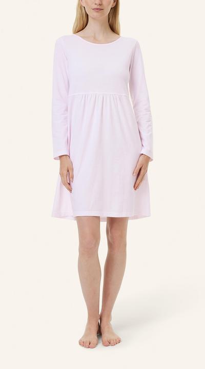 Produktbild Yellamaris Nachthemd Princess Midi (46)