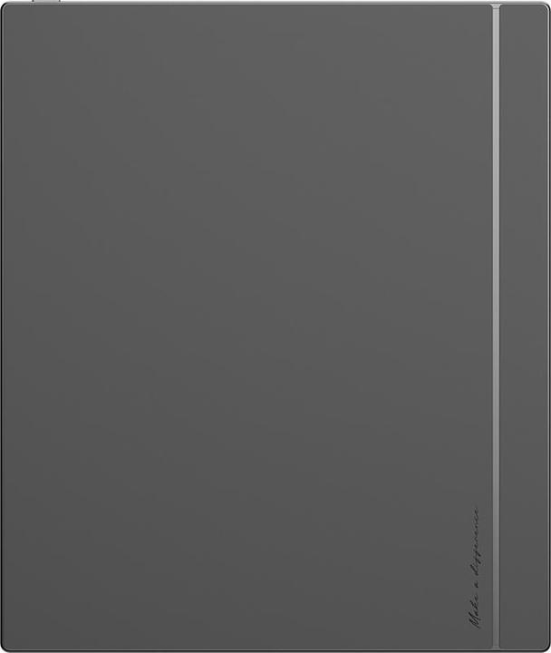 Image du produit Onyx BOOX Tab X C (Gris)