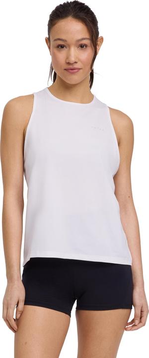 Falke TR Perform Better Top w
