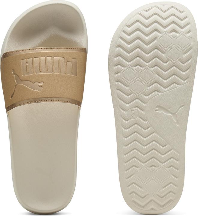 Immagine prodotto Puma Leadcat 2.0 Aqua Metallics (39)