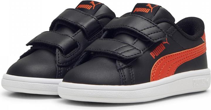 Immagine prodotto Puma Smash 3.0 L V Inf (20)