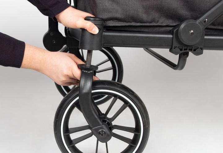 Produktbild Pinolino Cruiser
