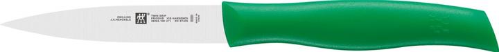 Produktbild Zwilling TWIN Grip Spickmesserdisplay (10 cm)