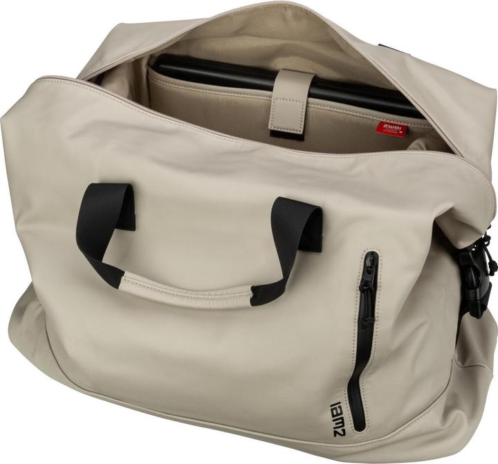 Produktbild Zwei Weekender Cargo CA400 (39 l)