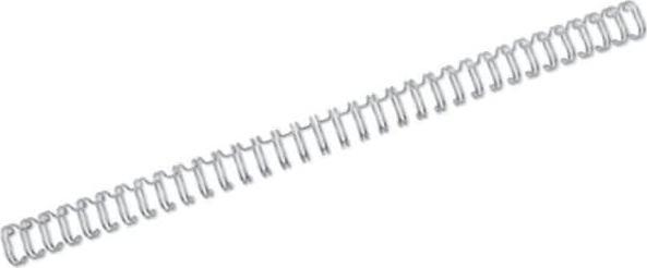 Immagine prodotto GBC Spine di rilegatura a filo WireBind