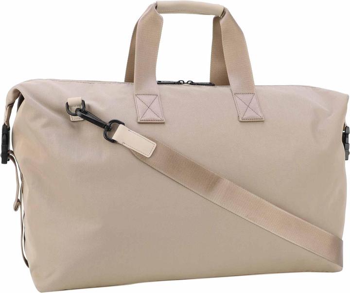 Produktbild Joop! Atessa Maik Weekender mhz (30 l)