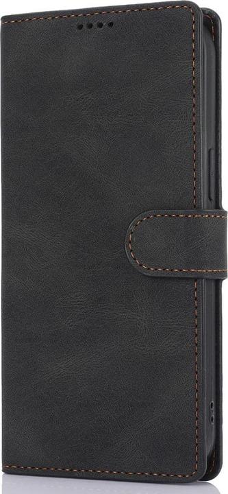 Immagine prodotto Cover-Discount iPhone 16 Pro Max - Custodia per cellulare premium (Apple iPhone 16 Pro Max)