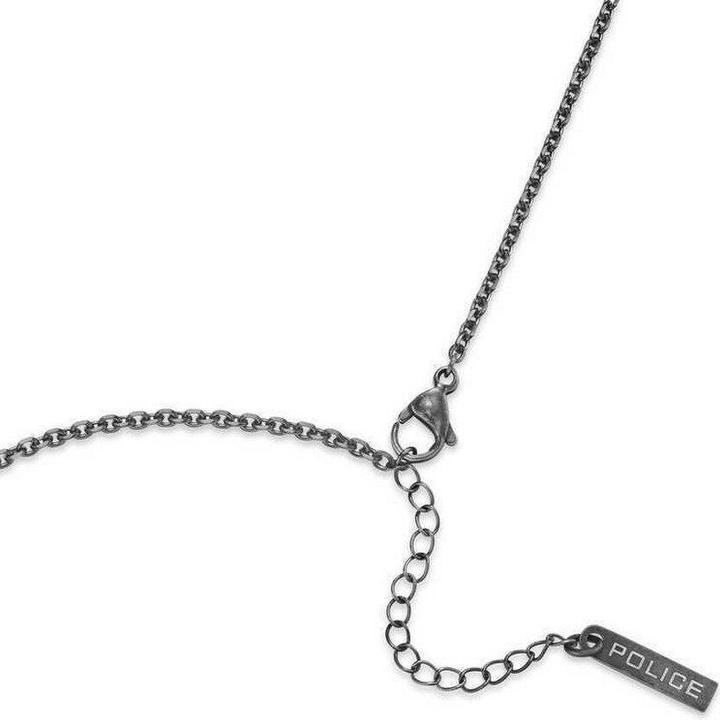 Image du produit Police PEAGN0035401