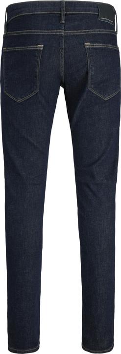 Produktbild Jack & Jones Jjiglenn Jjevan Jos 777 Lid Noos (34)