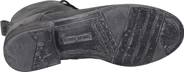 Immagine prodotto Josef Seibel 99695-MI944 (42)