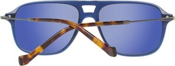 Produktbild Hackett Herrensonnenbrille HSB865 ø 56 mm