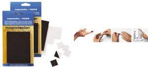 Productafbeelding Magnetoplan Takkis (60 x)