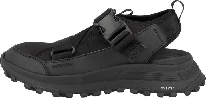 Immagine prodotto Clarks Cinturino ATLTrek - 57857 (40)