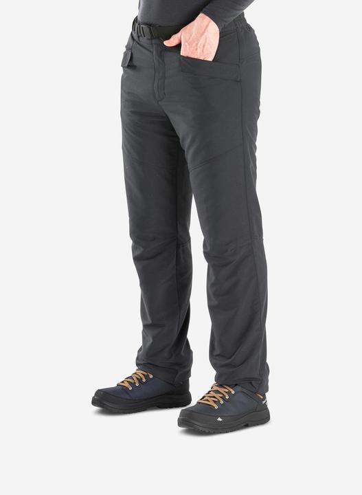 Actual product image Quechua SH100 (XL, XXL)