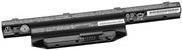 Immagine prodotto CoreParts Batteria del computer portatile agli ioni di litio 4400 mAh 47,5 Wh (6 Celle, 4400 mAh)