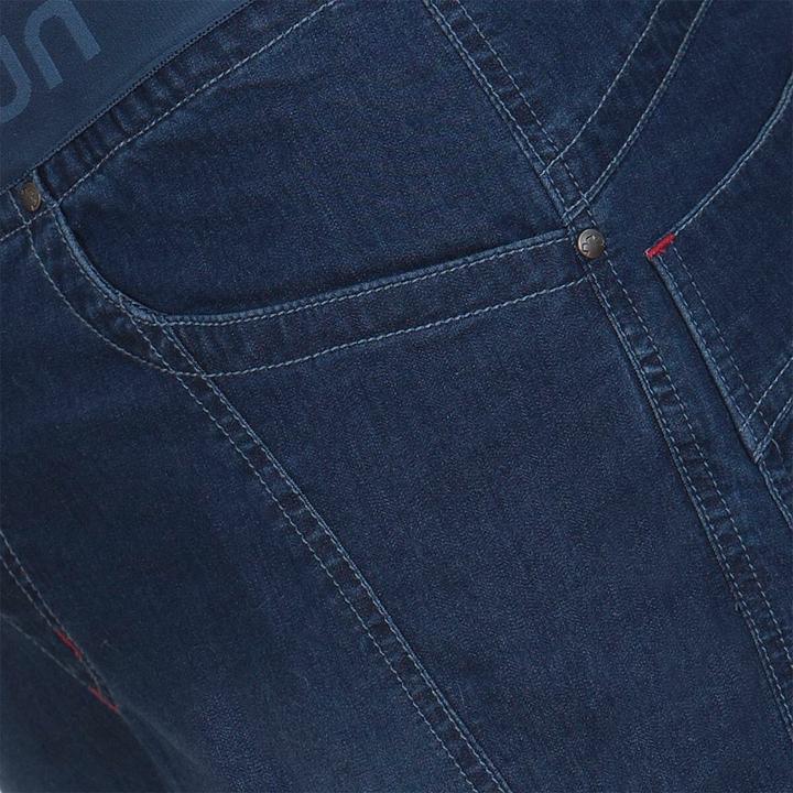 Immagine prodotto Ocun Mania Jeans (L)