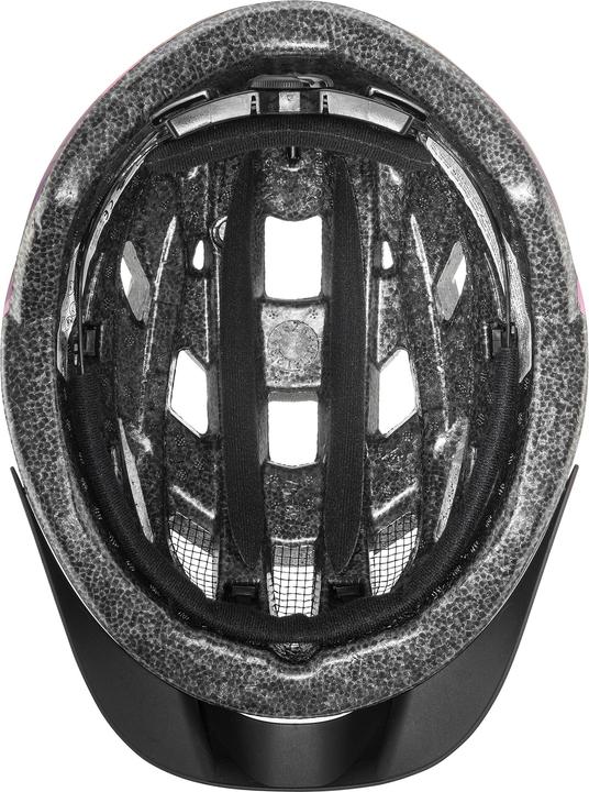 Produktbild Uvex Sports air wing cc (52 - 57 cm)