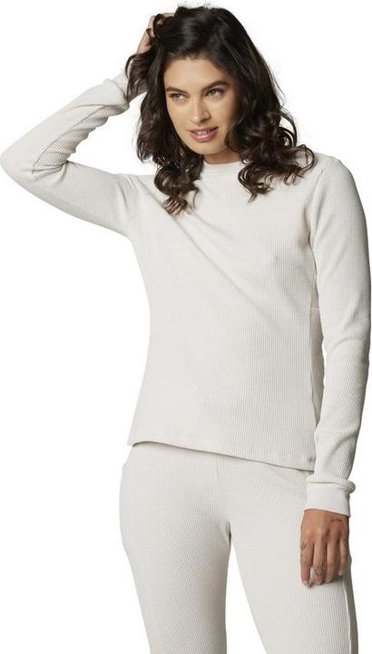 Produktbild Fox Sweater 22 High Desert Thermal Top V (S)