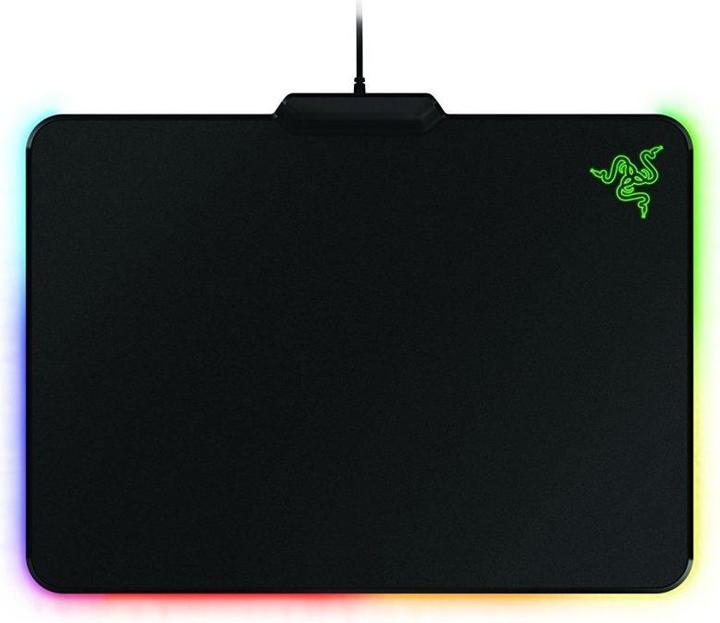 Razer Firefly Hard Edition (L)