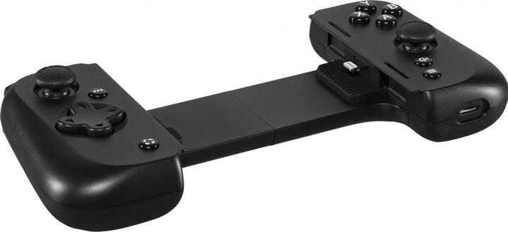 Actual product image Razer Kishi V2 for iOS (iOS)