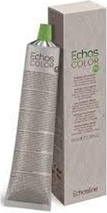 Echosline Echoscolor 6,402 100ml