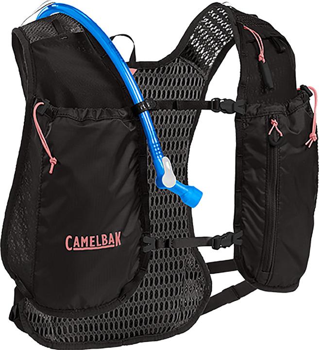 Image du produit Camelbak Women's Circuit Run (7 l)