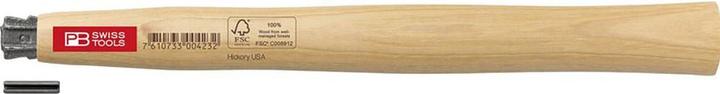 PB Swiss Tools Hammerstiel PB 310