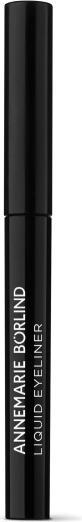 Produktbild Annemarie Börlind Liquid Eye Liner Black (Schwarz)
