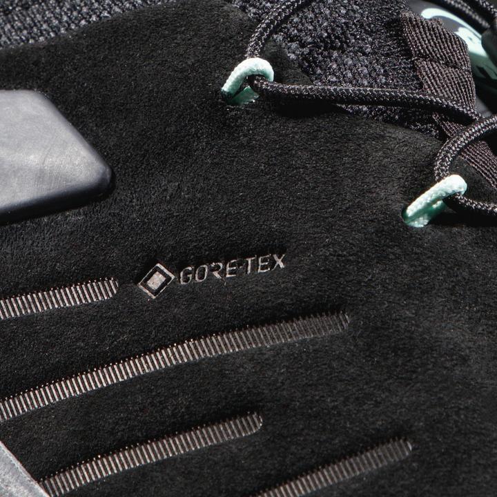 Immagine prodotto Mammut Hueco II Low GTX Uomo (41 1/3)