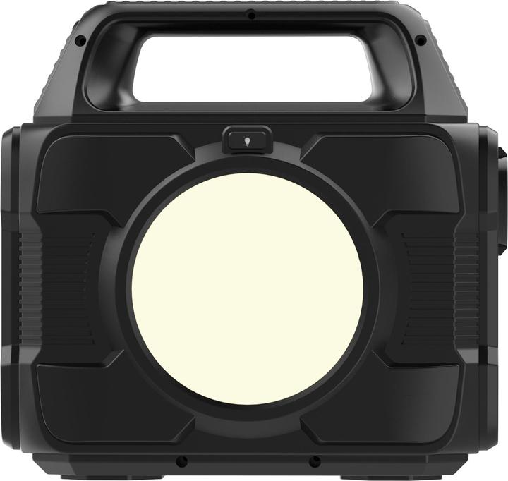 Actual product image Sandberg 420-84 (296 Wh, 2.90 kg)