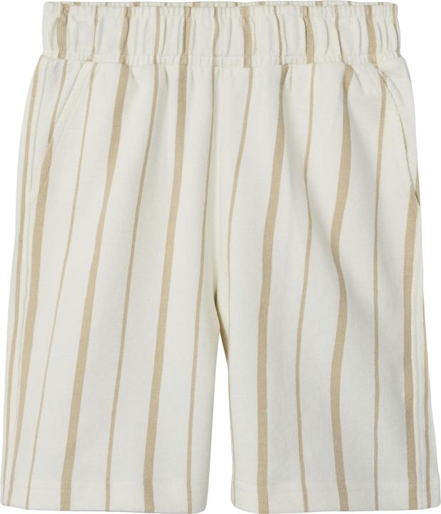 Name it Bio-Baumwoll Shorts