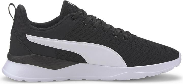 Produktbild Puma Anzarun Lite-371128 (42.5)