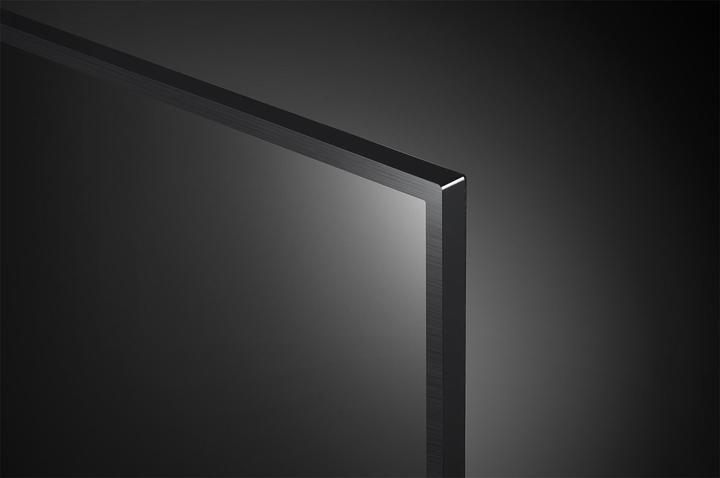Produktbild LG TV Set||65&quot|4K/Smart|3840x2160|webOS|65NANO793NE - Flachbildschirm (TFT/LC (65", LCD, 4K)