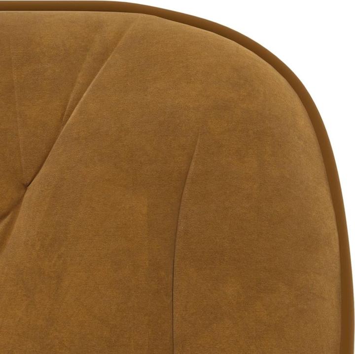 Image du produit VidaXL Nesha
