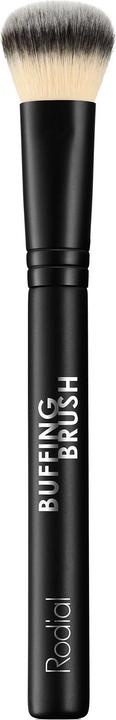 Actual product image Rodial Buffing Brush