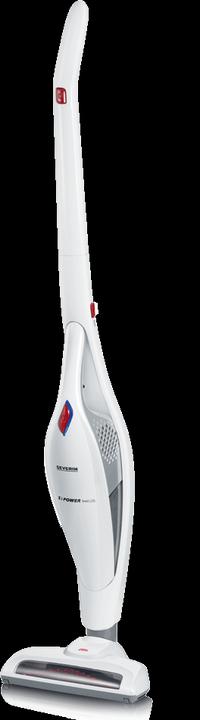 Produktbild Severin Sc 7172
