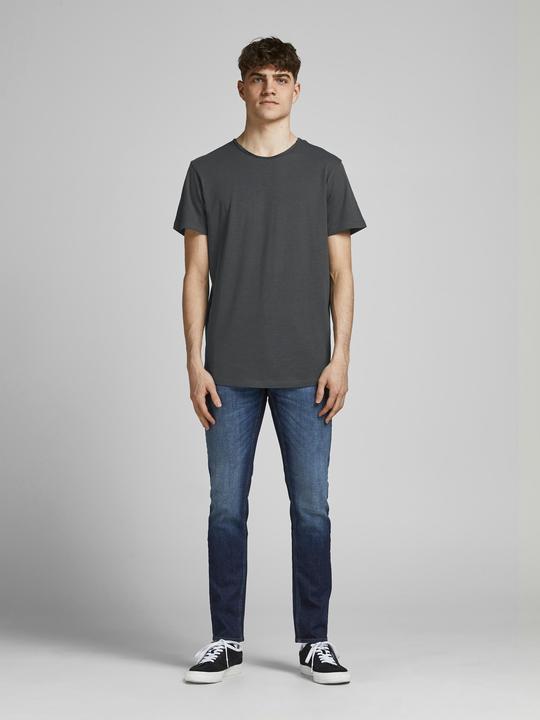 Produktbild Jack & Jones Basher (L)