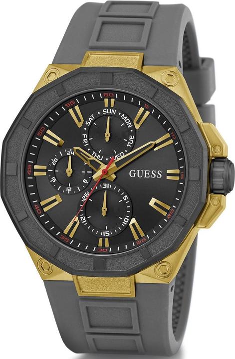 Image du produit Guess GW0803G1 R2 (Montre analogique)