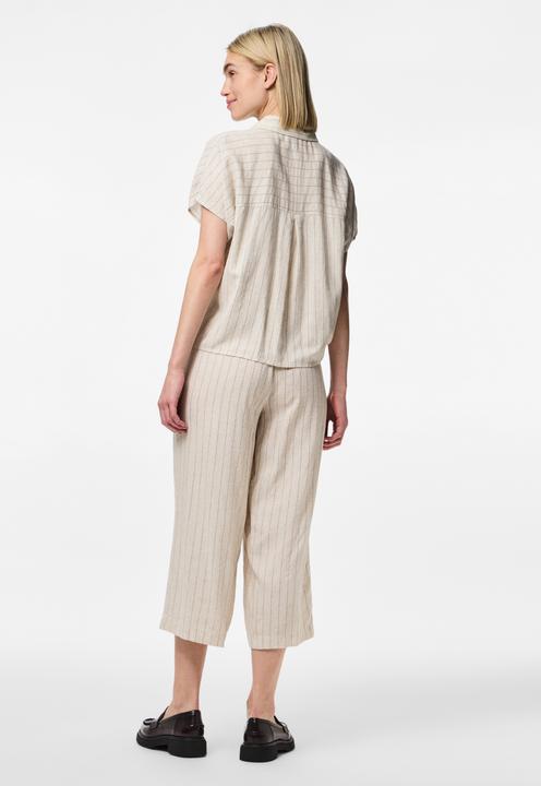 Produktbild Pieces Pcpia Hw Wide Culotte Noos (XL)